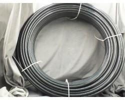 Tekalan Wabco 828 251 968 6