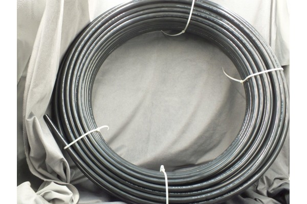 Tekalan Wabco 828 251 968 6