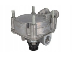 WABCO RELAY VALVE MAN TGA TGS NEOPLAN