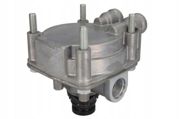 WABCO RELAY VALVE MAN TGA TGS NEOPLAN