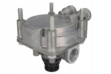 WABCO RELAY VALVE MAN TGA TGS NEOPLAN