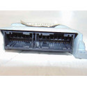 9655880880 CENTRALITA AIRBAG PEUGEOT 407 9655880880 CENTRALITA AIRBAG PEUGEOT 407