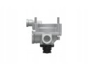 WABCO RELAY VALVE MAN TGA TGS NEOPLAN Quality of parts according to GVO Z replacement