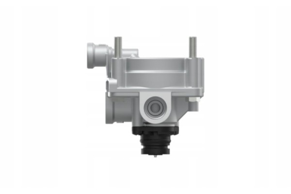 WABCO RELAY VALVE MAN TGA TGS NEOPLAN Quality of parts according to GVO Z replacement