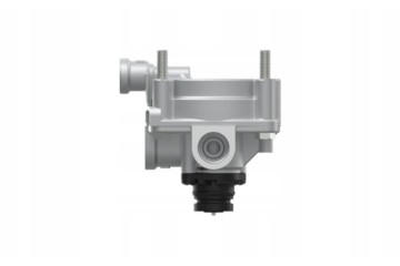 WABCO RELAY VALVE MAN TGA TGS NEOPLAN Quality of parts according to GVO Z replacement