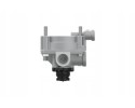 WABCO RELAY VALVE MAN TGA TGS NEOPLAN Car type trucks