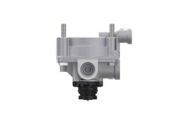 WABCO RELAY VALVE MAN TGA TGS NEOPLAN Car type trucks