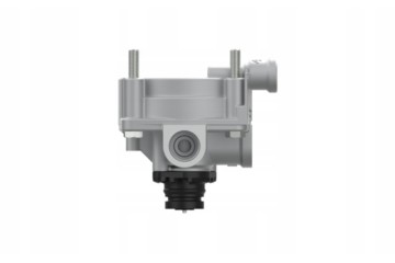 WABCO RELAY VALVE MAN TGA TGS NEOPLAN Car type trucks