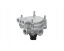 WABCO RELAY VALVE MAN TGA TGS NEOPLAN Catalog number of the original 81521166079