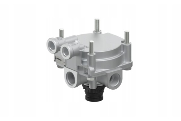 WABCO RELAY VALVE MAN TGA TGS NEOPLAN Catalog number of the original 81521166079