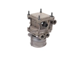 KNORR 0486205022X50 Axle Brake Modulator