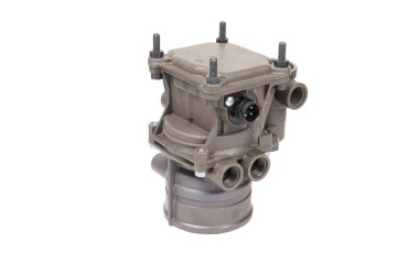 KNORR 0486205022X50 Axle Brake Modulator