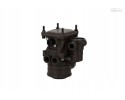 KNORR 0486205022X50 Axle Brake Modulator Part manufacturer Knorr Bremse