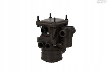 KNORR 0486205022X50 Axle Brake Modulator Part manufacturer Knorr Bremse
