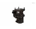 KNORR 0486205022X50 Axle Brake Modulator Car type trucks