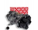 Multi way valve FEBI BILSTEIN 40414 fits MERCEDES BENZ ACTROS Catalog number of the part 40414