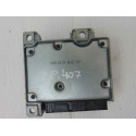9655880880 CENTRALITA AIRBAG PEUGEOT 407 9655880880 CENTRALITA AIRBAG PEUGEOT 407