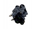 Multi way valve FEBI BILSTEIN 40414 fits MERCEDES BENZ ACTROS Car type trucks buses