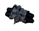Multi way valve FEBI BILSTEIN 40414 fits MERCEDES BENZ ACTROS Catalog number of substitutes ETG Automotive 02 01 42 204923 ST TE