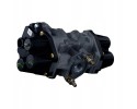 Multi way valve FEBI BILSTEIN 40414 fits MERCEDES BENZ ACTROS Part manufacturer Febi Bilstein
