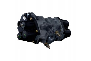 Multi way valve FEBI BILSTEIN 40414 fits MERCEDES BENZ ACTROS Part manufacturer Febi Bilstein
