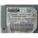 9655880880 CENTRALITA AIRBAG PEUGEOT 407 9655880880 CENTRALITA AIRBAG PEUGEOT 407
