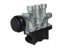 WABCO solenoid valve 4728800300