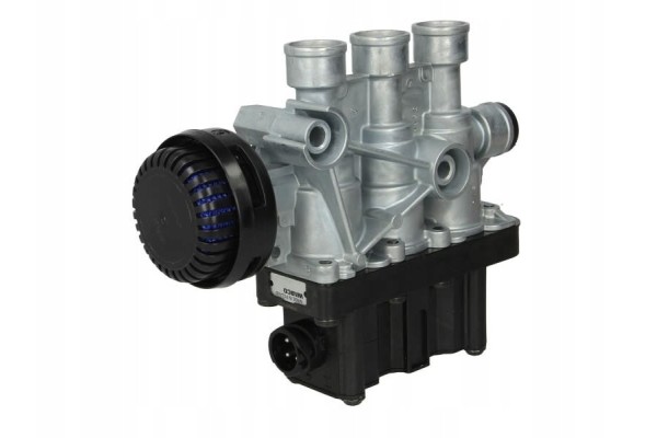 WABCO solenoid valve 4728800300
