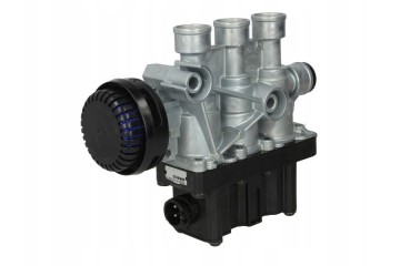 WABCO solenoid valve 4728800300