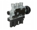 WABCO solenoid valve 4728800300 Part manufacturer Wabco
