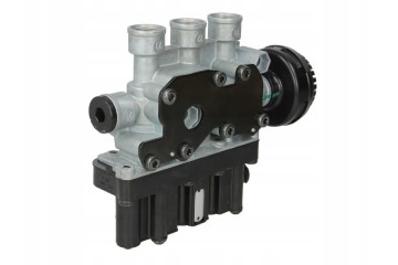 WABCO solenoid valve 4728800300 Part manufacturer Wabco