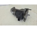 brake master valve daf xf 106 lf 4800030470