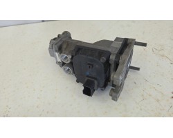 brake master valve daf xf 106 lf 4800030470