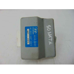 95700-3K001 MODULO ELECTRONICO HYUNDAI SONATA (NF)