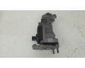 brake master valve daf xf 106 lf 4800030470 Catalog number of the part 4800030470