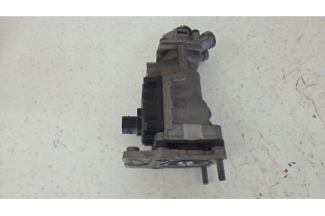 brake master valve daf xf 106 lf 4800030470 Catalog number of the part 4800030470