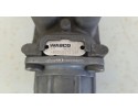 brake master valve daf xf 106 lf 4800030470 Quality of parts according to GVO O original with manufacturer s logo OE