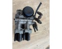 DAF WABCO SOLENOID VALVE YEAR 2012 4729051140 Catalog number of the part 4729051140