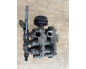 Válvula Solenoide DAF WABCO Año 2012 / 4729051140