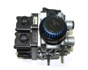 Magnetic valve WABCO 472 880 065 0 Catalog number of the part 4728800650