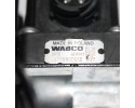 Magnetic valve WABCO 472 880 065 0 Customs tariff code 84818079