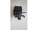 zawor poduszek ecas wabco man tgx 4729051112 euro 6