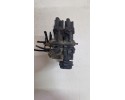 zawor poduszek ecas wabco man tgx 4729051112 euro 6 Numer katalogowy czesci 4729051112