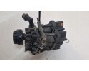 zawor poduszek ecas wabco man tgx 4729051112 euro 6 Producent czesci MAN OE