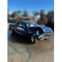 TOYOTA MR 2 ROADSTER (W30) 1.8 SMT Hardtop