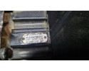 zawor poduszek ecas wabco man tgx 4729051112 euro 6 Typ samochodu Samochody ciezarowe