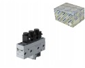 Wabco 4726000220 Magnetic valve N22 Catalog number of the part 4726000220