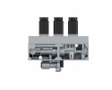 Wabco 4726000220 Magnetic valve N22 Part manufacturer Wabco