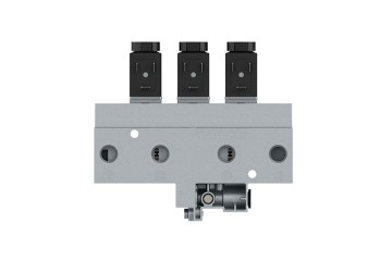 Wabco 4726000220 Magnetic valve N22 Catalog number of substitutes COJALI 2218102 DT Spare Parts 4 65541 SRP 50838 SV WILMINK GRO