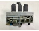 Wabco 4726000220 Magnetic valve N22 EAN GTIN 4057875220305